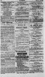 Y Goleuad Saturday 19 February 1876 Page 16