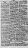 Y Goleuad Saturday 26 February 1876 Page 4