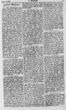 Y Goleuad Saturday 04 March 1876 Page 3