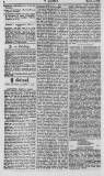 Y Goleuad Saturday 04 March 1876 Page 8