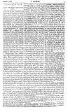 Y Goleuad Saturday 04 March 1876 Page 9