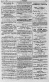 Y Goleuad Saturday 04 March 1876 Page 15