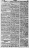 Y Goleuad Saturday 01 April 1876 Page 5