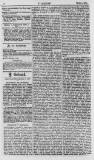 Y Goleuad Saturday 01 April 1876 Page 8