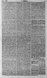 Y Goleuad Saturday 01 April 1876 Page 11
