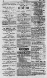 Y Goleuad Saturday 01 April 1876 Page 16