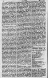 Y Goleuad Saturday 08 April 1876 Page 10