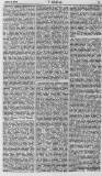 Y Goleuad Saturday 08 April 1876 Page 11