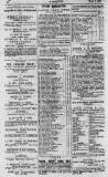 Y Goleuad Saturday 08 April 1876 Page 16