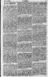 Y Goleuad Saturday 15 April 1876 Page 3