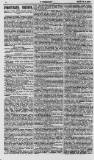 Y Goleuad Saturday 15 April 1876 Page 4