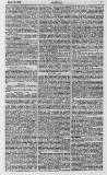 Y Goleuad Saturday 15 April 1876 Page 7