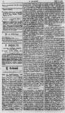 Y Goleuad Saturday 15 April 1876 Page 8