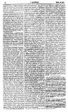 Y Goleuad Saturday 15 April 1876 Page 10