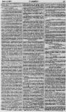 Y Goleuad Saturday 15 April 1876 Page 13