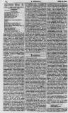 Y Goleuad Saturday 15 April 1876 Page 14