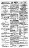 Y Goleuad Saturday 15 April 1876 Page 16