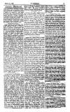 Y Goleuad Saturday 22 April 1876 Page 3