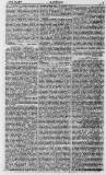 Y Goleuad Saturday 22 April 1876 Page 5