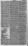 Y Goleuad Saturday 22 April 1876 Page 6