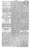 Y Goleuad Saturday 22 April 1876 Page 8