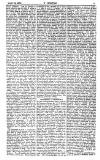 Y Goleuad Saturday 22 April 1876 Page 9