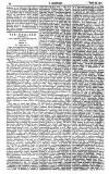 Y Goleuad Saturday 22 April 1876 Page 10