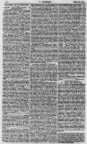 Y Goleuad Saturday 22 April 1876 Page 14