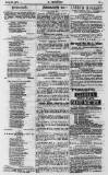 Y Goleuad Saturday 22 April 1876 Page 15
