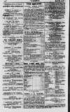 Y Goleuad Saturday 22 April 1876 Page 16