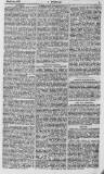 Y Goleuad Saturday 29 April 1876 Page 7