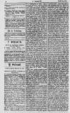 Y Goleuad Saturday 29 April 1876 Page 8