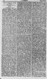 Y Goleuad Saturday 29 April 1876 Page 10