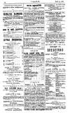 Y Goleuad Saturday 29 April 1876 Page 16