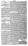 Y Goleuad Saturday 06 May 1876 Page 5