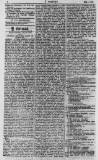 Y Goleuad Saturday 06 May 1876 Page 8