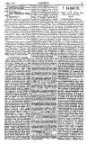 Y Goleuad Saturday 06 May 1876 Page 9