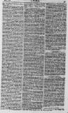 Y Goleuad Saturday 06 May 1876 Page 13