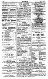 Y Goleuad Saturday 06 May 1876 Page 16