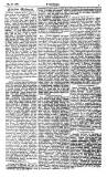 Y Goleuad Saturday 27 May 1876 Page 3