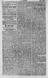 Y Goleuad Saturday 27 May 1876 Page 8