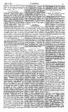 Y Goleuad Saturday 27 May 1876 Page 9