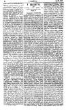 Y Goleuad Saturday 27 May 1876 Page 10