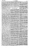 Y Goleuad Saturday 27 May 1876 Page 11