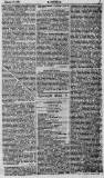 Y Goleuad Saturday 17 June 1876 Page 5
