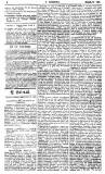 Y Goleuad Saturday 17 June 1876 Page 8
