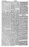 Y Goleuad Saturday 17 June 1876 Page 9