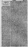 Y Goleuad Saturday 17 June 1876 Page 10