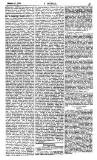 Y Goleuad Saturday 17 June 1876 Page 11