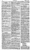 Y Goleuad Saturday 17 June 1876 Page 12
